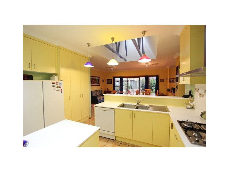 12 Wirraway Close, Dubbo NSW 2830