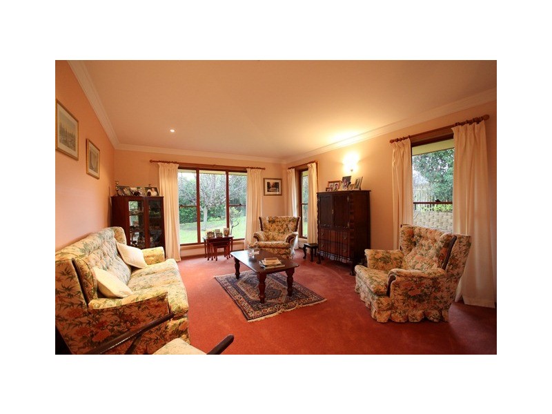 12 Wirraway Close, Dubbo NSW 2830