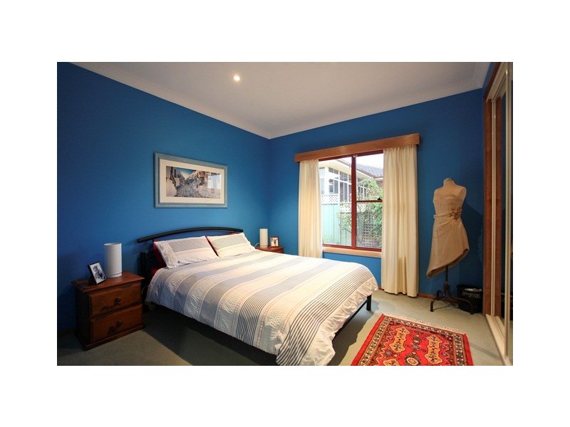 12 Wirraway Close, Dubbo NSW 2830