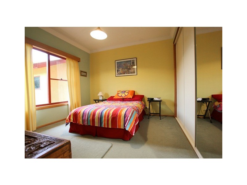 12 Wirraway Close, Dubbo NSW 2830