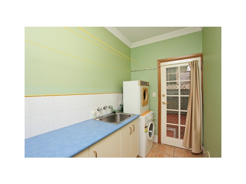 12 Wirraway Close, Dubbo NSW 2830