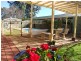 12 Wirraway Close, Dubbo NSW 2830