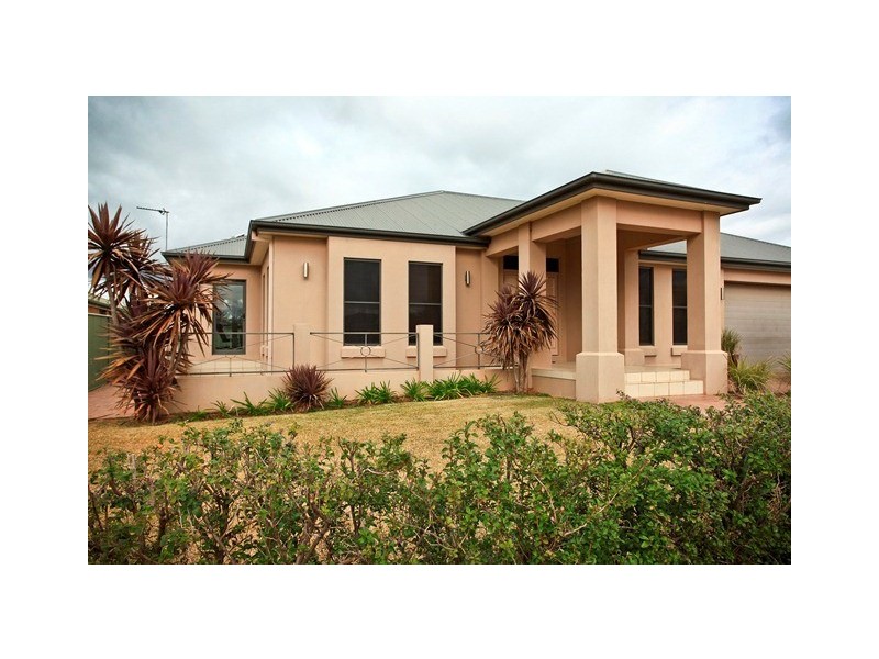 10 Hawkesbury Place, Dubbo NSW 2830