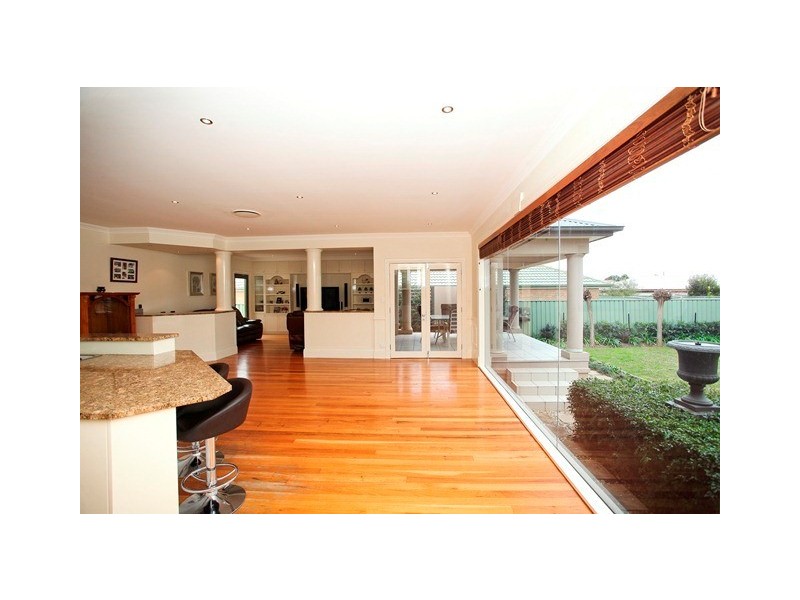 10 Hawkesbury Place, Dubbo NSW 2830