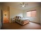 10 Hawkesbury Place, Dubbo NSW 2830
