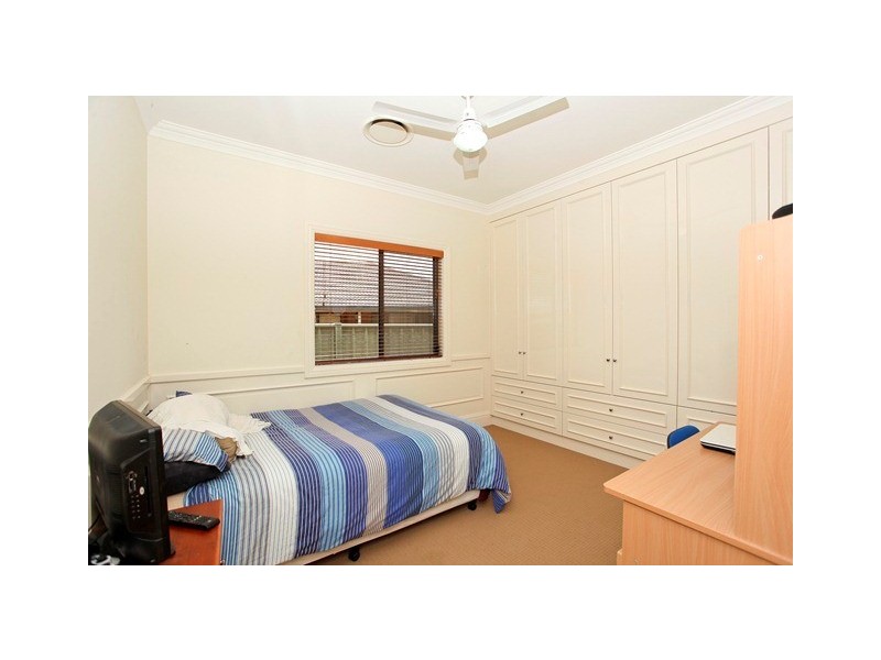 10 Hawkesbury Place, Dubbo NSW 2830