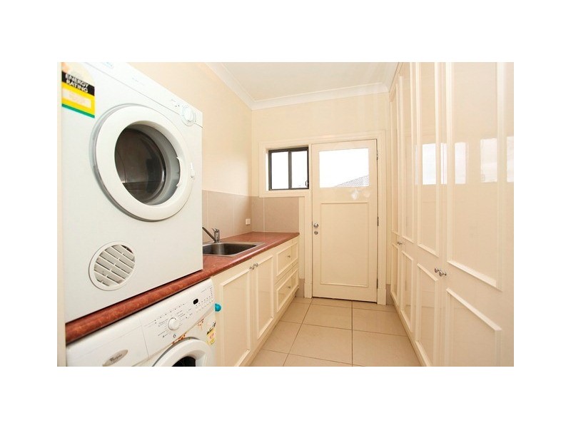 10 Hawkesbury Place, Dubbo NSW 2830