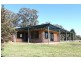 Lot 111 Weone Road, Wongarbon NSW 2831