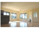 Lot 111 Weone Road, Wongarbon NSW 2831