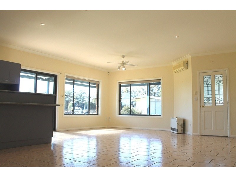 Lot 111 Weone Road, Wongarbon NSW 2831