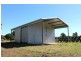Lot 111 Weone Road, Wongarbon NSW 2831