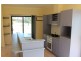 Lot 111 Weone Road, Wongarbon NSW 2831
