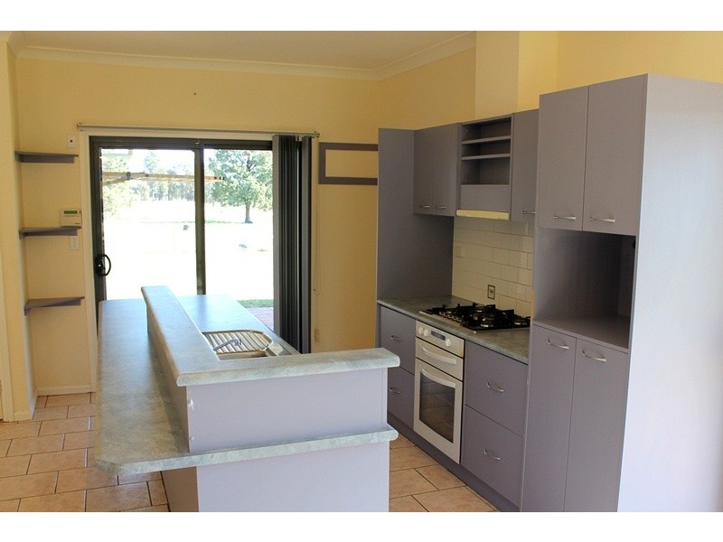 Lot 111 Weone Road, Wongarbon NSW 2831