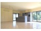 Lot 111 Weone Road, Wongarbon NSW 2831
