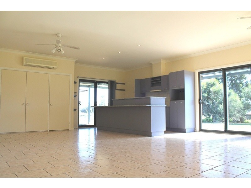 Lot 111 Weone Road, Wongarbon NSW 2831