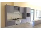 Lot 111 Weone Road, Wongarbon NSW 2831