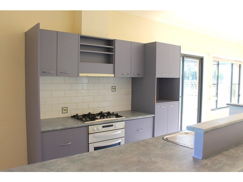 Lot 111 Weone Road, Wongarbon NSW 2831