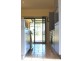 Lot 111 Weone Road, Wongarbon NSW 2831