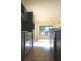 Lot 111 Weone Road, Wongarbon NSW 2831