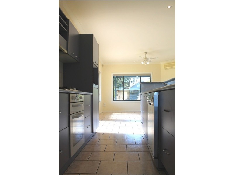 Lot 111 Weone Road, Wongarbon NSW 2831