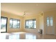 Lot 111 Weone Road, Wongarbon NSW 2831