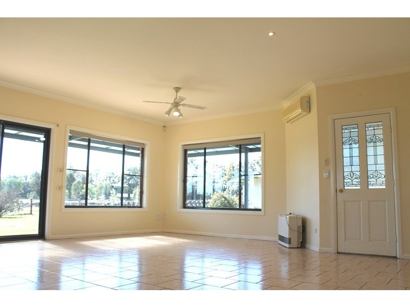 Lot 111 Weone Road, Wongarbon NSW 2831
