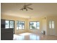 Lot 111 Weone Road, Wongarbon NSW 2831