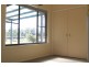Lot 111 Weone Road, Wongarbon NSW 2831