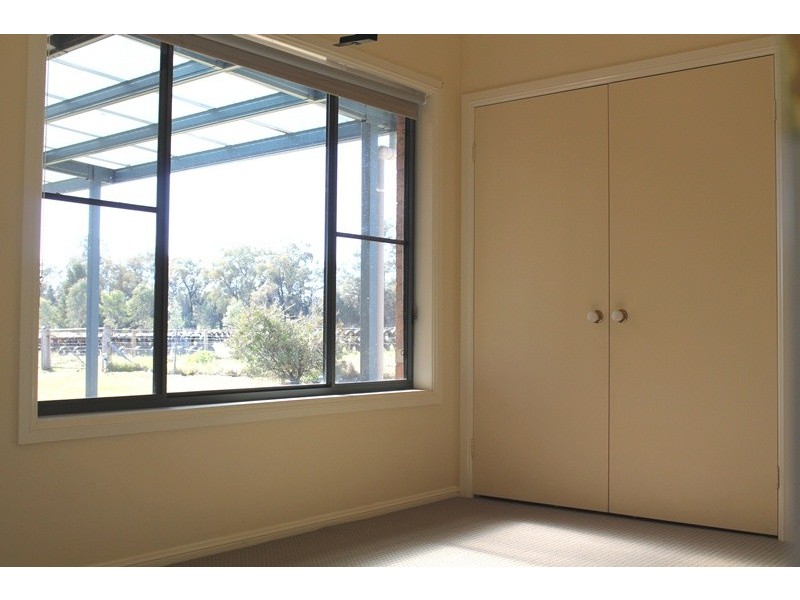 Lot 111 Weone Road, Wongarbon NSW 2831