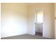 Lot 111 Weone Road, Wongarbon NSW 2831