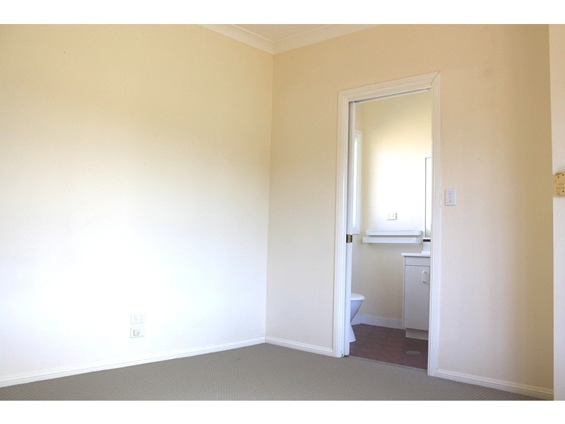 Lot 111 Weone Road, Wongarbon NSW 2831