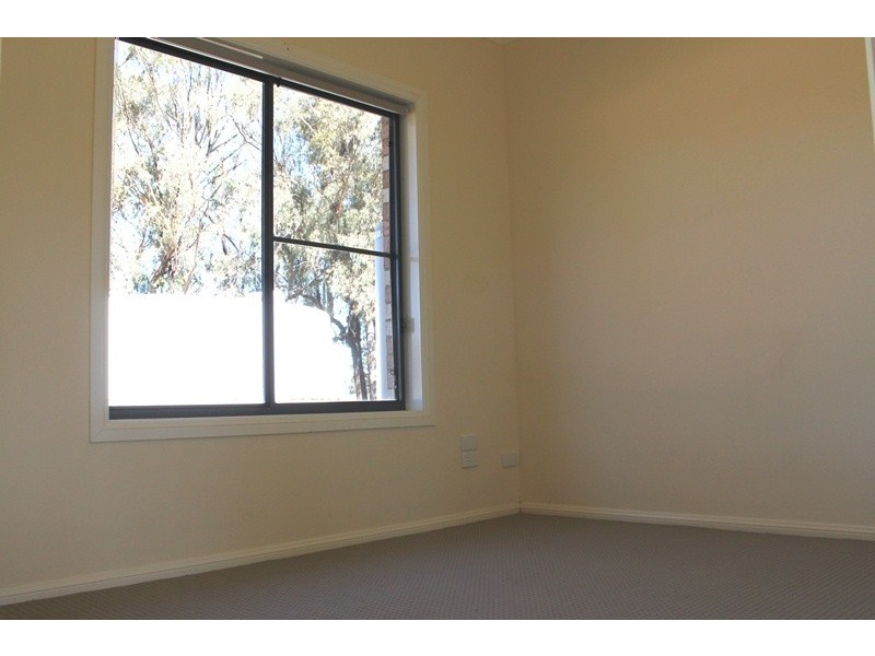 Lot 111 Weone Road, Wongarbon NSW 2831
