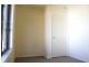 Lot 111 Weone Road, Wongarbon NSW 2831