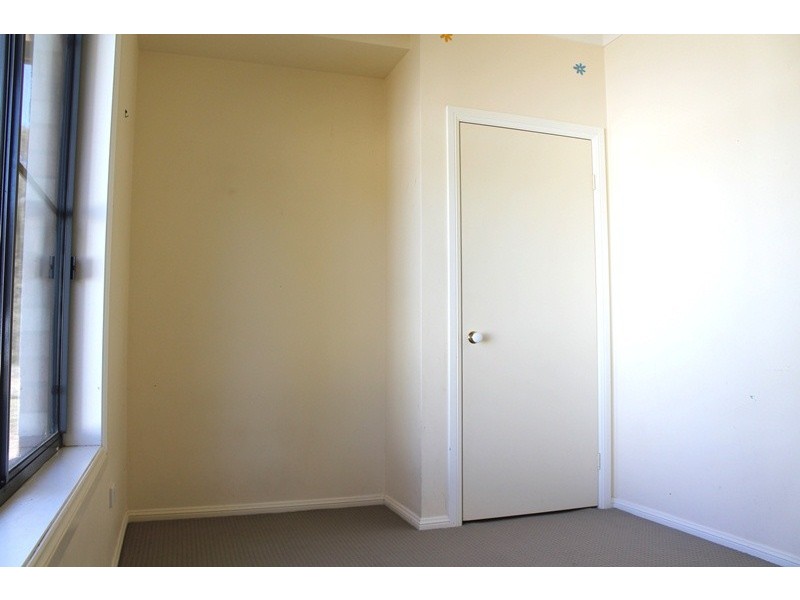 Lot 111 Weone Road, Wongarbon NSW 2831