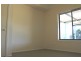 Lot 111 Weone Road, Wongarbon NSW 2831