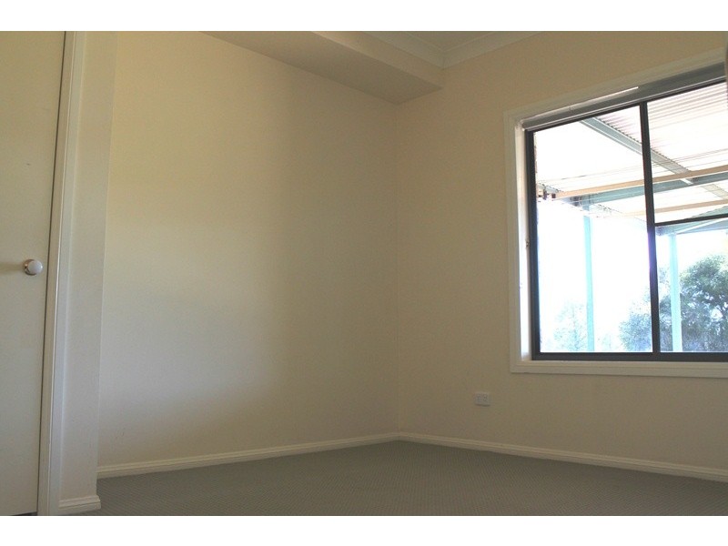 Lot 111 Weone Road, Wongarbon NSW 2831
