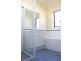 Lot 111 Weone Road, Wongarbon NSW 2831