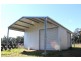 Lot 111 Weone Road, Wongarbon NSW 2831