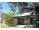 Lot 111 Weone Road, Wongarbon NSW 2831