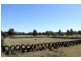 Lot 111 Weone Road, Wongarbon NSW 2831