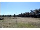 Lot 111 Weone Road, Wongarbon NSW 2831