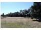 Lot 111 Weone Road, Wongarbon NSW 2831