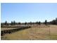 Lot 111 Weone Road, Wongarbon NSW 2831