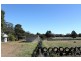 Lot 111 Weone Road, Wongarbon NSW 2831
