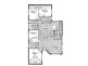 Lot 111 Weone Road, Wongarbon NSW 2831