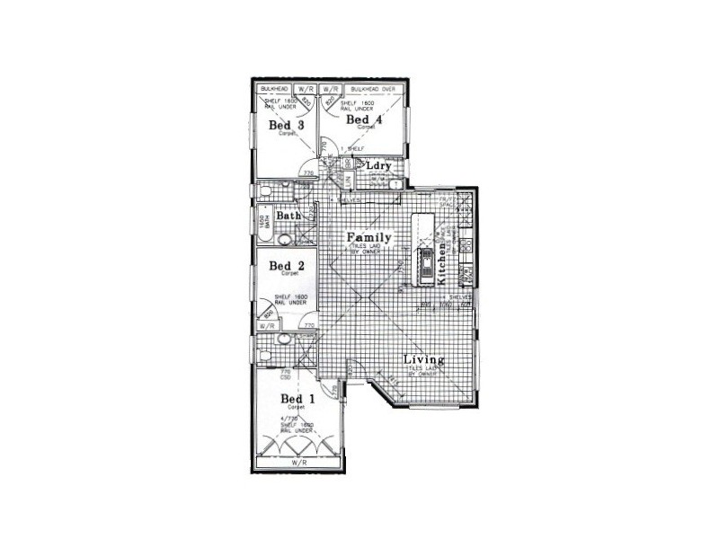 Lot 111 Weone Road, Wongarbon NSW 2831