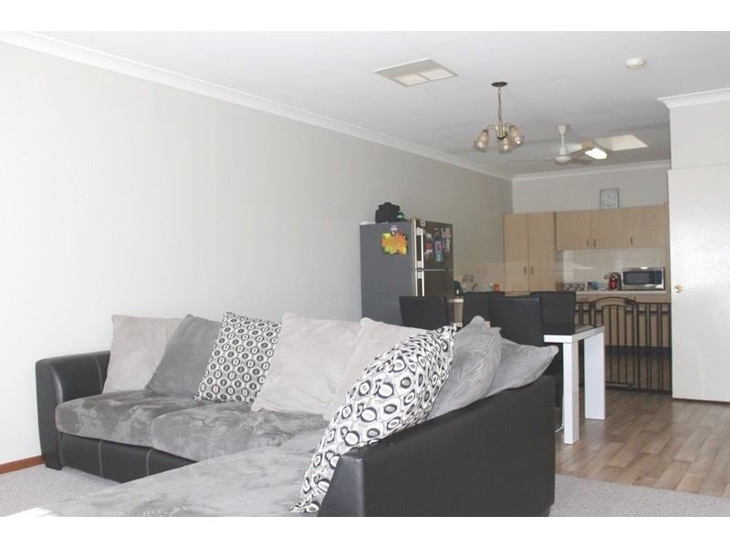 5/21 Bedford Avenue, Dubbo NSW 2830