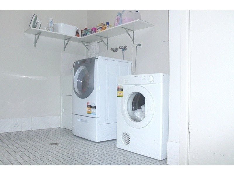 5/21 Bedford Avenue, Dubbo NSW 2830