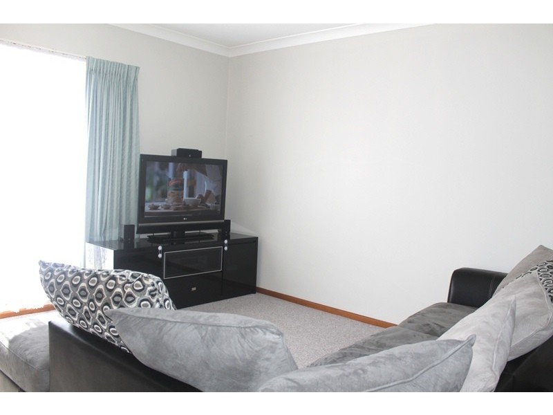 5/21 Bedford Avenue, Dubbo NSW 2830