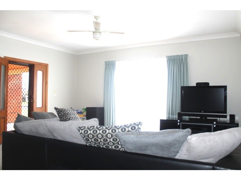 5/21 Bedford Avenue, Dubbo NSW 2830